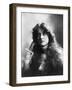 Maude Fealy (1881-197), American Actress, 1902-null-Framed Giclee Print