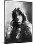 Maude Fealy (1881-197), American Actress, 1902-null-Mounted Giclee Print