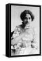 Maude Fealy (1881-197), American Actress, 1905-null-Framed Stretched Canvas