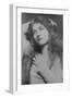 Maude Fealy-null-Framed Premium Giclee Print