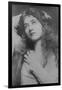 Maude Fealy-null-Framed Giclee Print