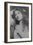 Maude Fealy-null-Framed Giclee Print