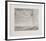 Mauer-Rauch Hans Georg-Framed Collectable Print