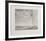 Mauer-Rauch Hans Georg-Framed Collectable Print