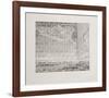 Mauer-Rauch Hans Georg-Framed Collectable Print