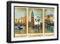 Black Frame