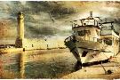 Laminate