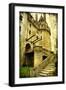 Black Frame