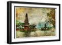 Black Frame