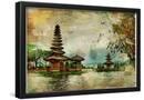 Essential Black