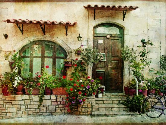 Photographic Print, , large