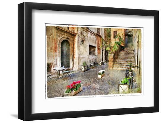 Premium Photographic Print, , large