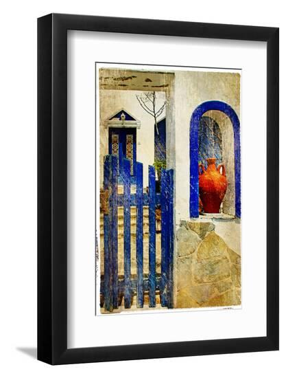 Premium Photographic Print, , large