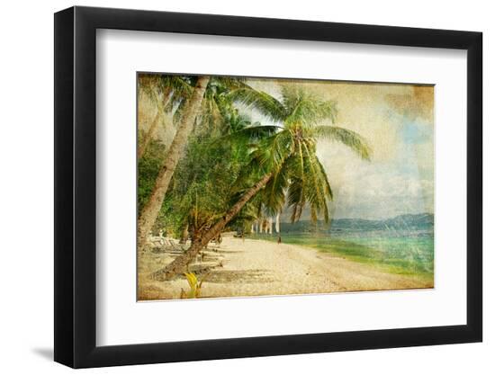 Premium Photographic Print, , large