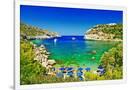 Gramercy White