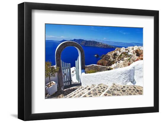 Premium Photographic Print, , large