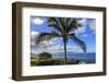 Maui, Hawaii, USA-Stuart Westmorland-Framed Photographic Print