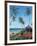 Maui Morning-Scott Westmoreland-Framed Art Print