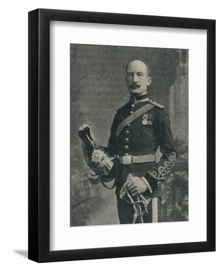 Premium Photographic Print, , large