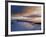 Mauna Kea, Big Island, Hawaii, United States of America, North America-Michael DeFreitas-Framed Photographic Print