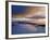 Mauna Kea, Big Island, Hawaii, United States of America, North America-Michael DeFreitas-Framed Photographic Print