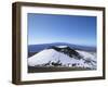 Mauna Kea-Guido Cozzi-Framed Photographic Print