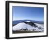 Mauna Kea-Guido Cozzi-Framed Photographic Print