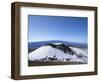 Mauna Kea-Guido Cozzi-Framed Photographic Print