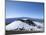 Mauna Kea-Guido Cozzi-Mounted Photographic Print