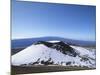 Mauna Kea-Guido Cozzi-Mounted Photographic Print