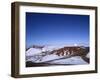 Mauna Kea-Guido Cozzi-Framed Photographic Print