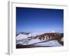 Mauna Kea-Guido Cozzi-Framed Photographic Print