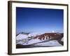 Mauna Kea-Guido Cozzi-Framed Photographic Print