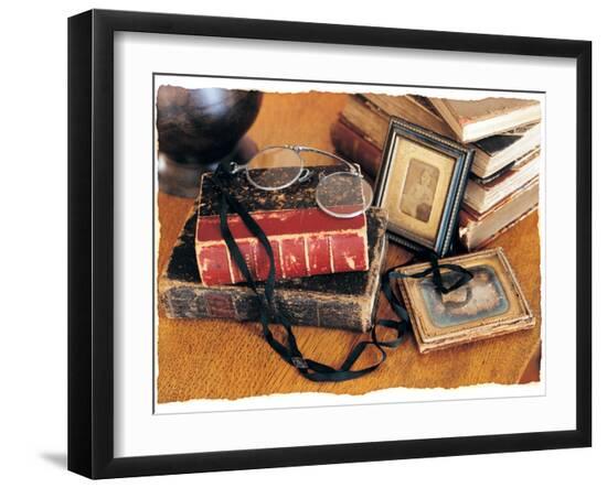 Photographic Print, , large