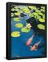 Essential Black