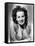 Maureen O'Hara, RKO, 1940-null-Framed Stretched Canvas