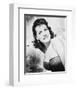 Maureen O'Hara-null-Framed Photo