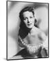 Maureen O'Hara-null-Mounted Photo