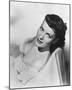 Maureen O'Hara-null-Mounted Photo