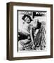 Maureen O`Hara-null-Framed Photo