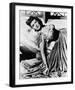 Maureen O`Hara-null-Framed Photo