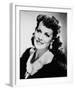 Maureen O'Hara-null-Framed Photo