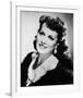 Maureen O'Hara-null-Framed Photo