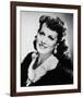 Maureen O'Hara-null-Framed Photo