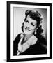 Maureen O'Hara-null-Framed Photo