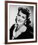 Maureen O'Hara-null-Framed Photo