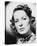 Maureen O'Hara-null-Stretched Canvas