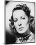 Maureen O'Hara-null-Mounted Photo