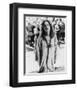 Maureen O'Hara-null-Framed Photo