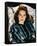 Maureen O'Hara-null-Framed Stretched Canvas